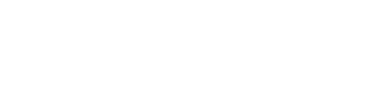 Contact Bidwell Accountants