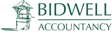 Bidwell Accountancy Logo