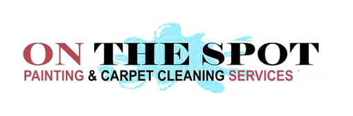On the Spot Painting and Carpet Cleaning Services Inc.