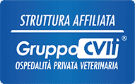 struttura affiliata gruppo cvif-logo