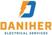 Daniher Electrical Services