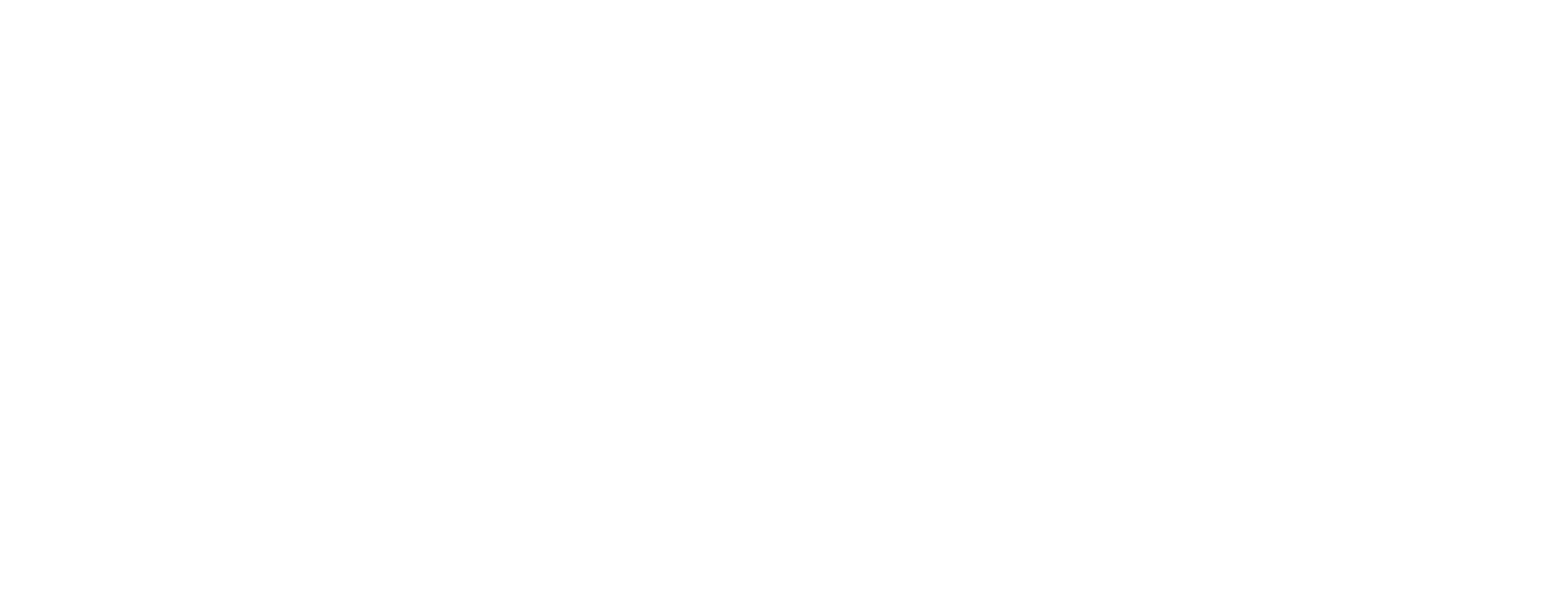 The District at Manhattan Logo