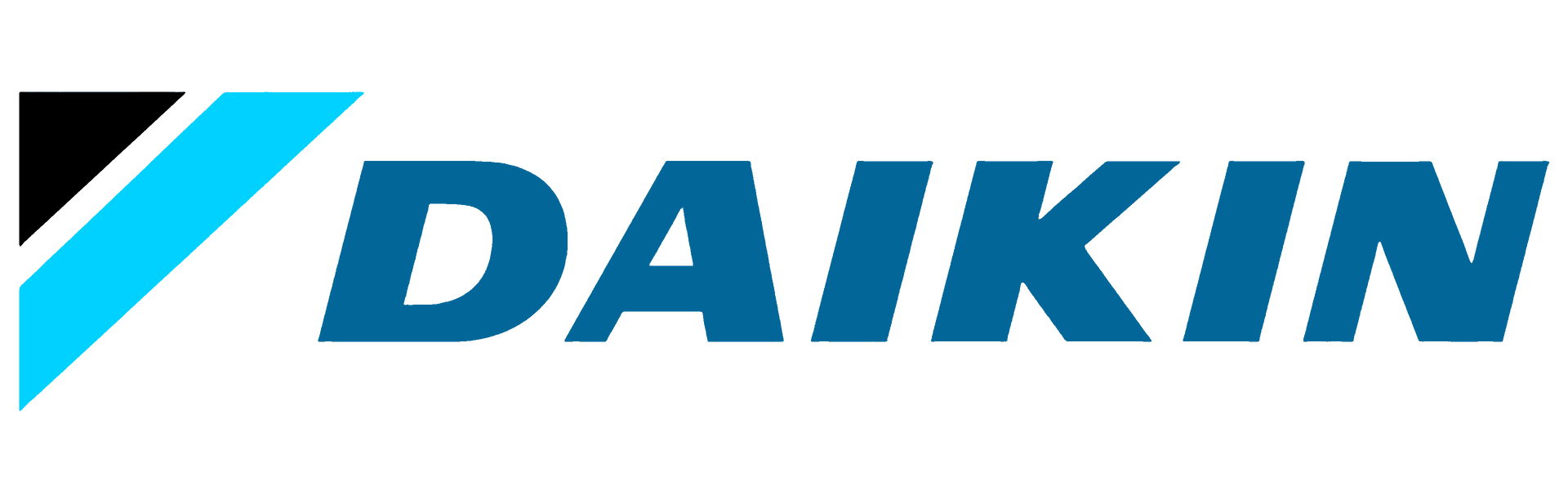 Daikin