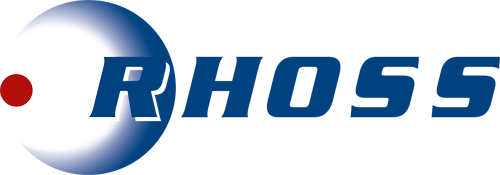 Rhoss