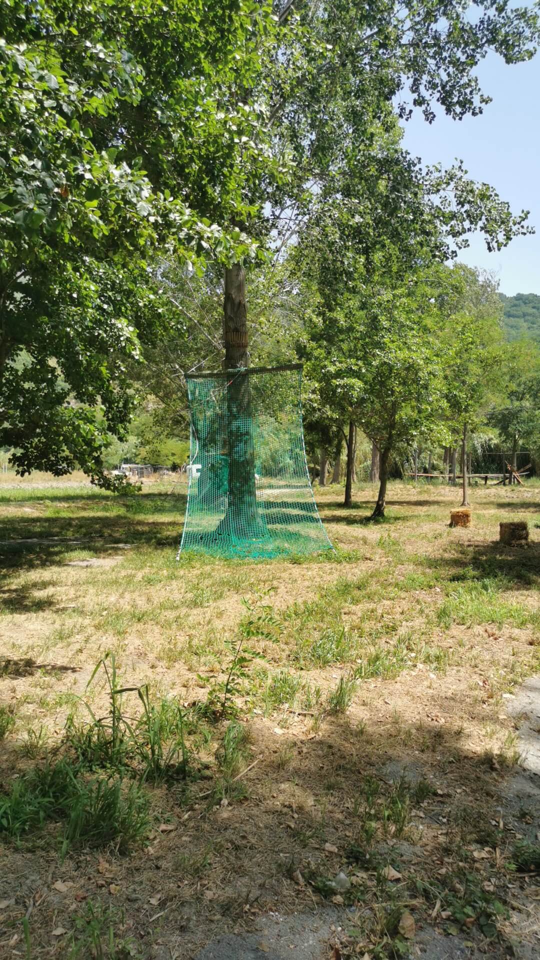 attività per feste di addio al nubilato