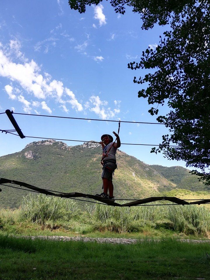 giochi per ogni età