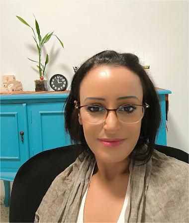 ליאת רוזנשטיין - טיפול זוגי בכפר סבא ואונליין