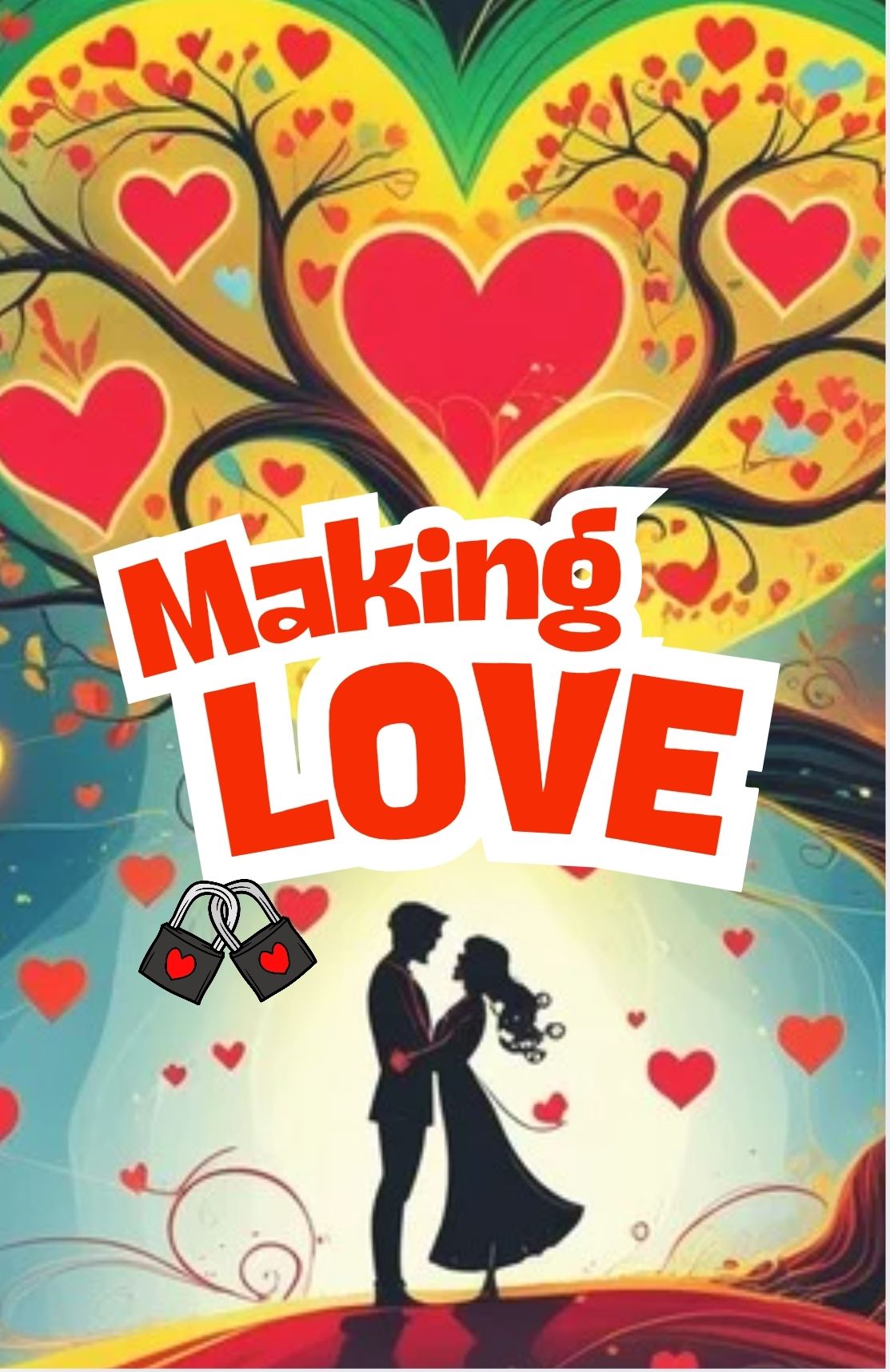 משחק קלפים זוגי לתקשורת אוהבת ומקרבת