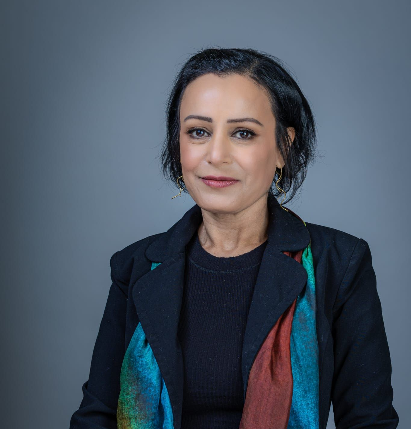 ליאת רוזנשטיין - טיפול זוגי בכפר סבא ואונליין