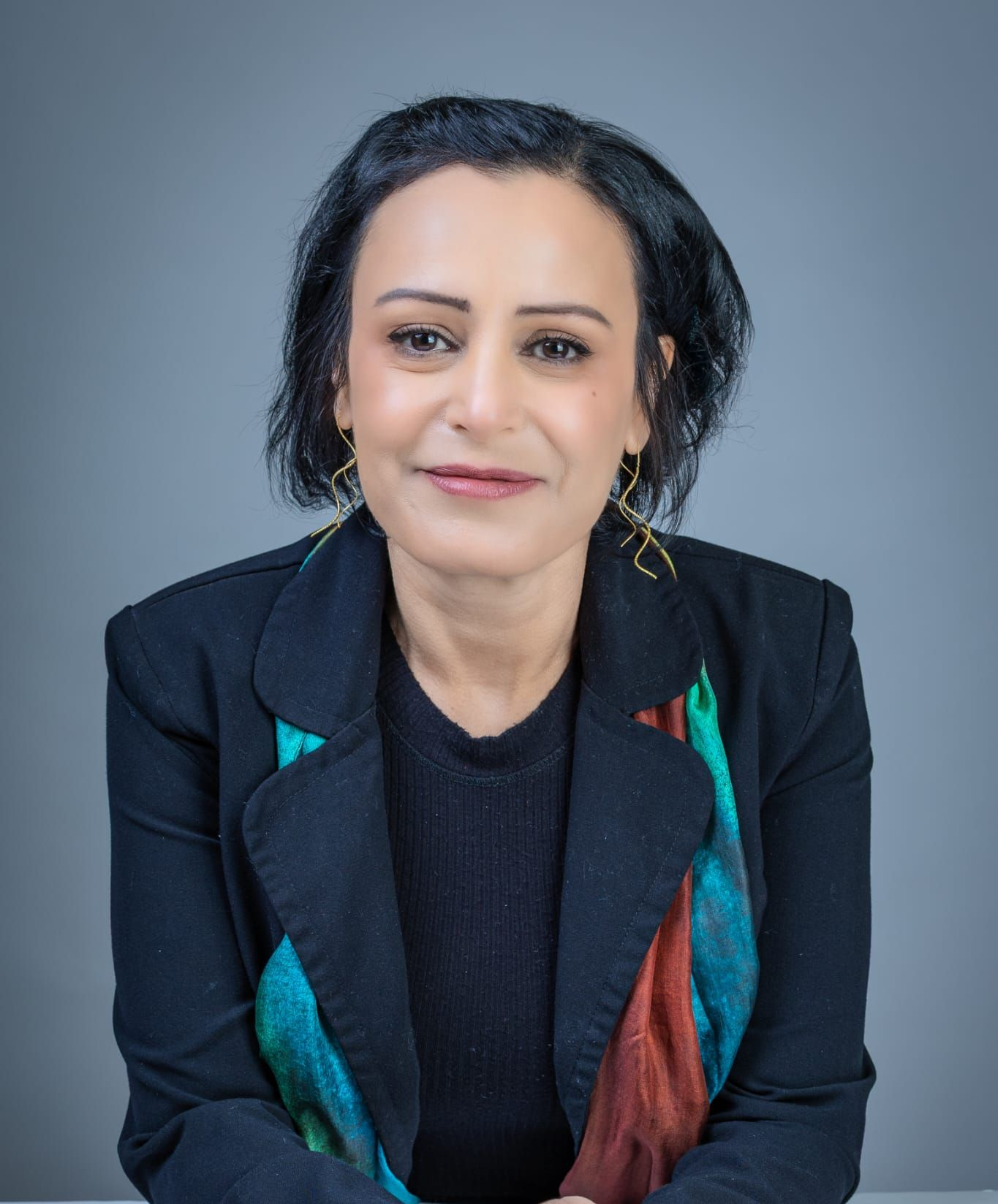 ליאת רוזנשטיין - טיפול זוגי בכפר סבא ואונליין