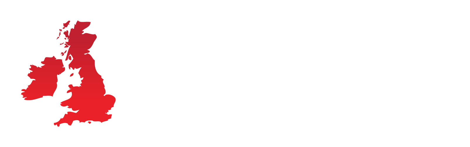 All Day Removals Storage Ltd Company
