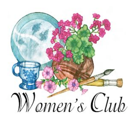 St. Rita and St. Timothy Women’s Club— The Women’s Club meet on the 1st Thursday of the month from September to June with no meetings in January and February. Meetings are held at St. Timothy’s Msgr. Carlin Center. This group is not only a social event but also meet on Friday’s at 3 p.m. at St. Rita Church to recite the Rosary. The Co-Presidents for this organization are Gail Reynolds 401-941-7772 and Maria Wallace (401-738-1800—St. Rita Rectory Office).