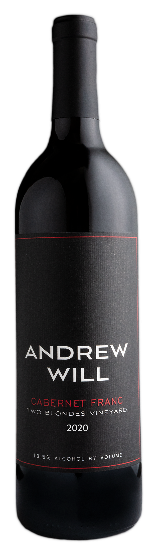 Shop Wines
