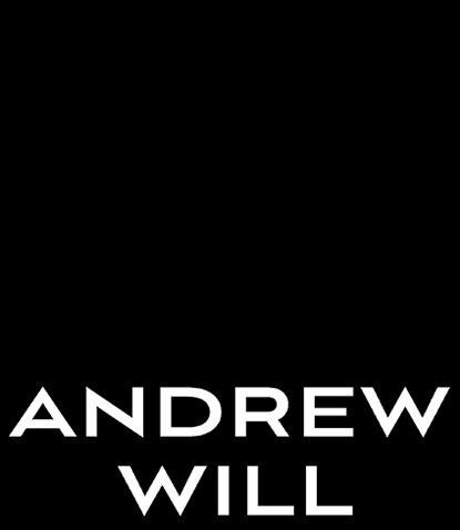 Andrew Will Winery office