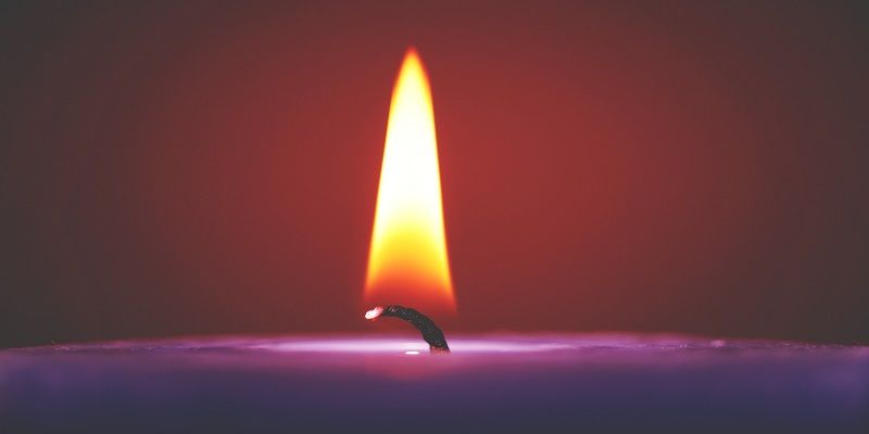 cremation services in Brea CA