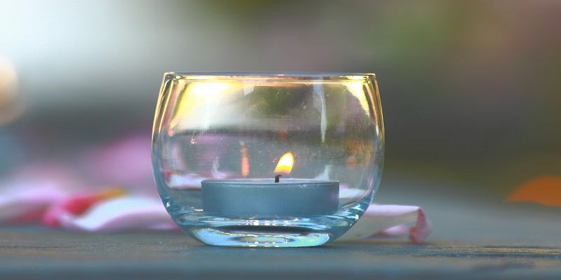 cremation services in Brea, CA