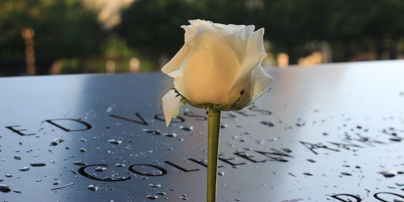 cremation services in Brea, CA