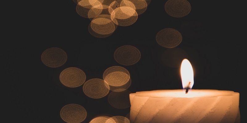 cremation services in La Habra CA