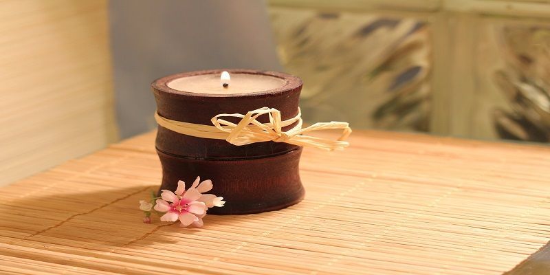 cremation services in La Habra CA