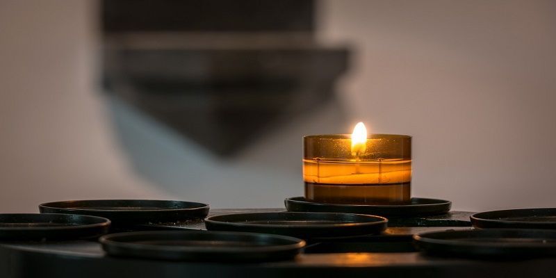 cremation services in La Habra CA