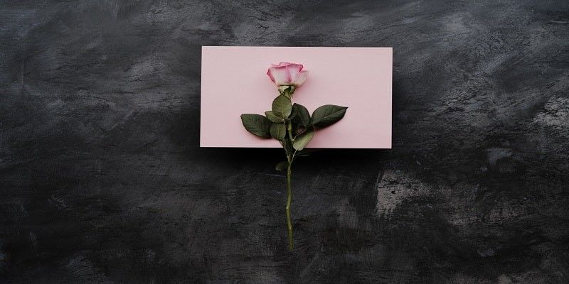 cremation services in La Habra, CA