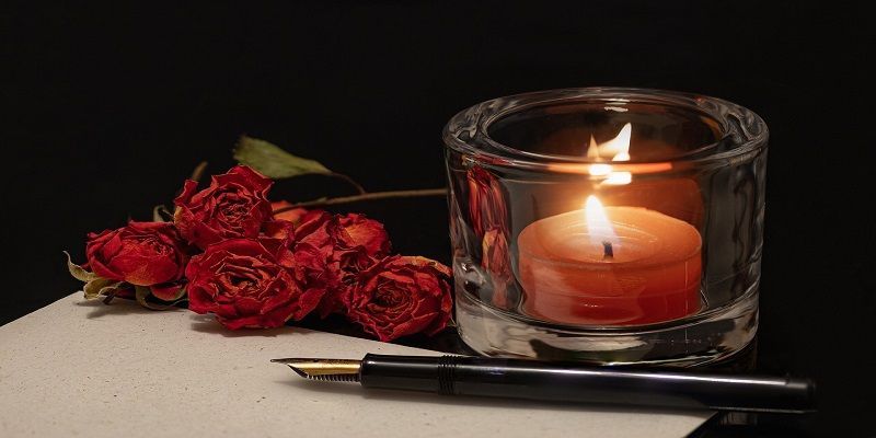 cremation services in La Mirada CA