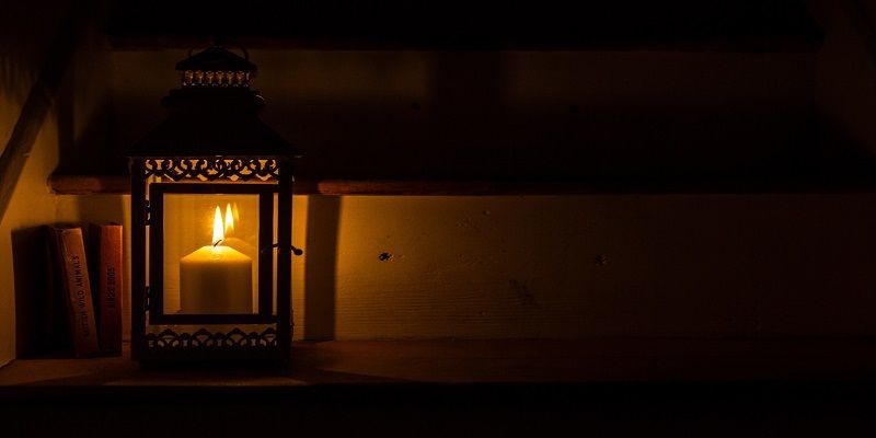 cremation services in La Mirada CA