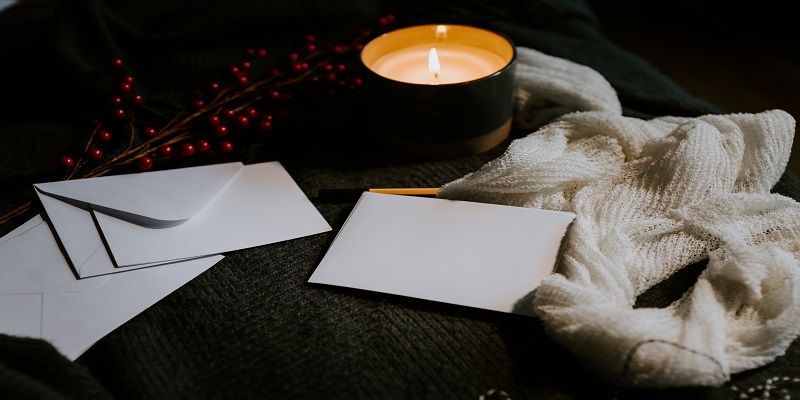 cremation services in La Mirada CA