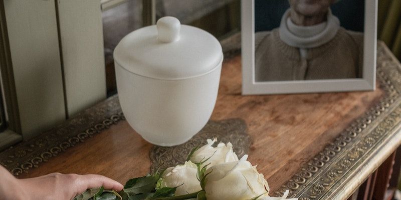 cremation services in La Mirada CA