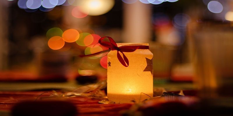 cremation services in La Mirada, CA