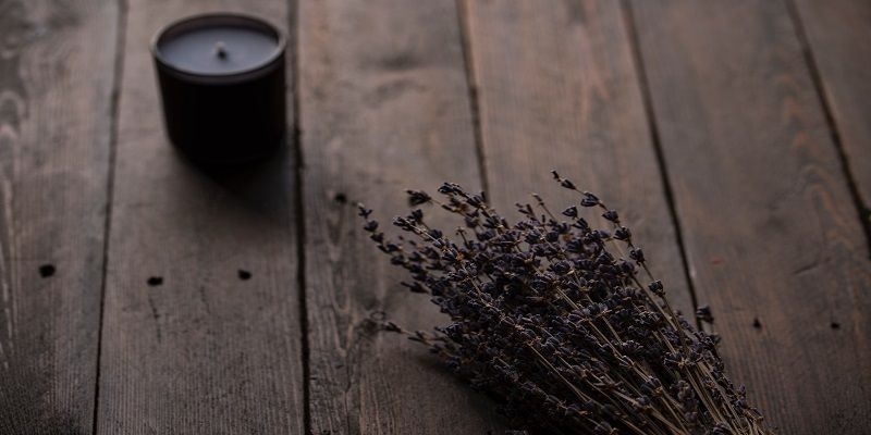 cremation services in La Mirada CA