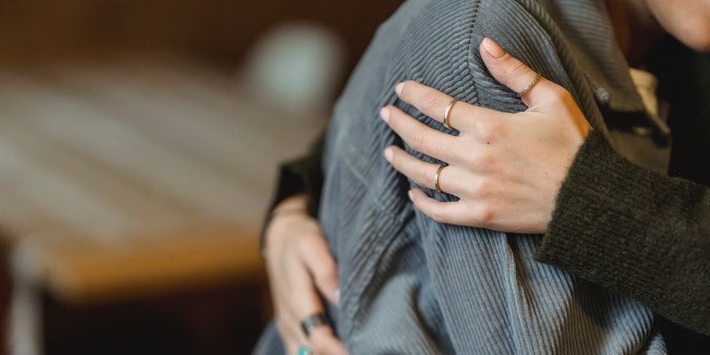 funeral homes in Brea CA