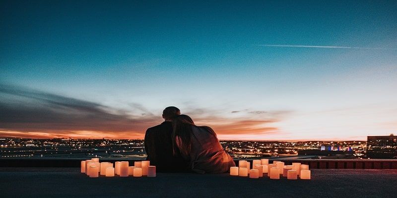 funeral homes in Brea CA