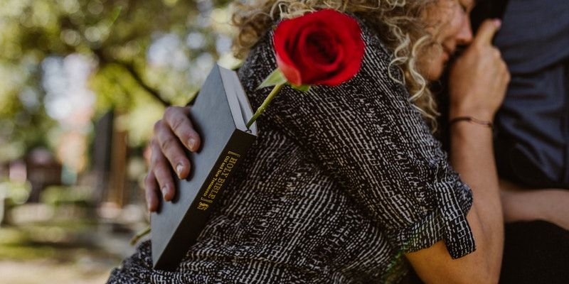 funeral homes in Brea CA