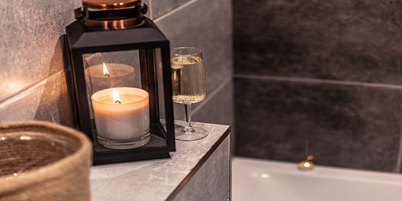 funeral homes in Brea, CA