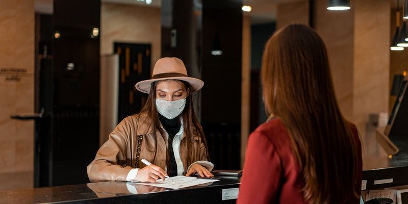 funeral homes in La Mirada, CA