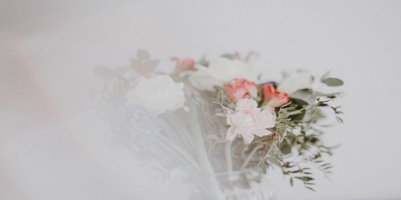 funeral homes in La Mirada, CA
