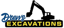 Excavation Logo