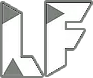 lansdownefrancs
