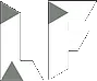 lansdownefrancs
