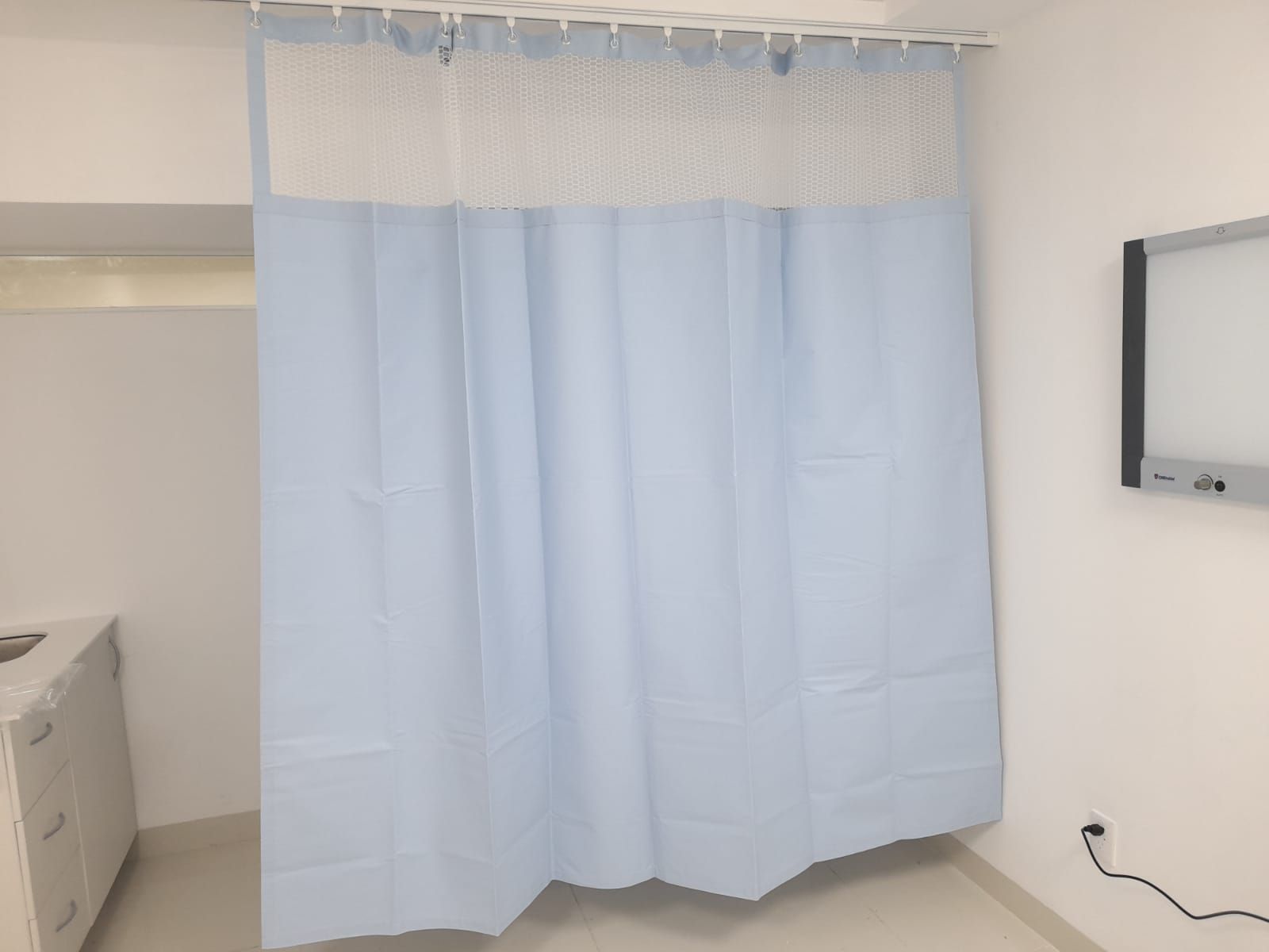 DECO CREATIVA PERSIANAS  