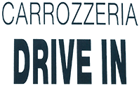 Carrozzeria Drive In logo