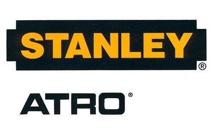 Stanley Atro