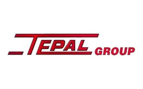 Tepal Group