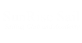 Sunrise sail sailing club and academy