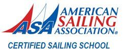 ameircan sailing association