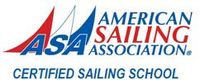 Accredited ASA Training Facility
