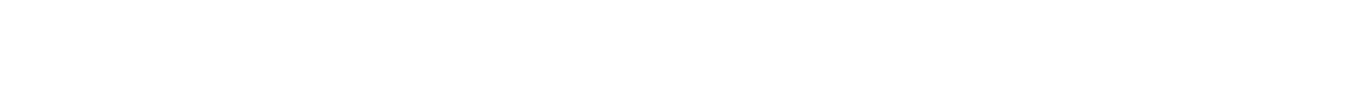 A white background with a few lines on it