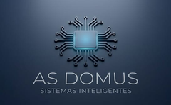 AS Domus Sistemas Inteligentes