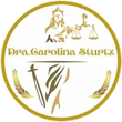 Estudio Jurudico Carolina Sturtz